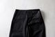 Engineered Garments (���󥸥˥����ɥ�������) "Fatigue Pant - Cotton Double Cloth"