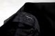 Engineered Garments (���󥸥˥����ɥ�������) "Fatigue Pant - Cotton Double Cloth"