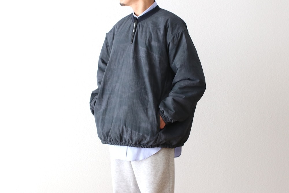 S.F.C(エスエフシー) 