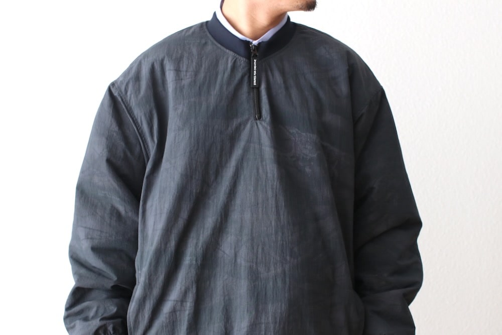 S.F.C(エスエフシー) 