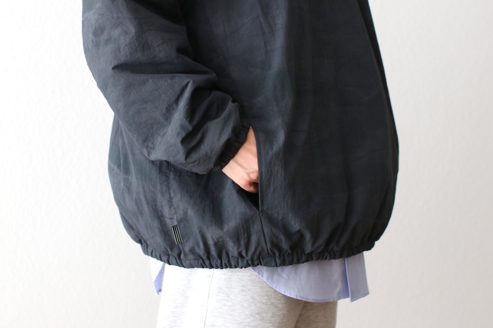 S.F.C(エスエフシー) 