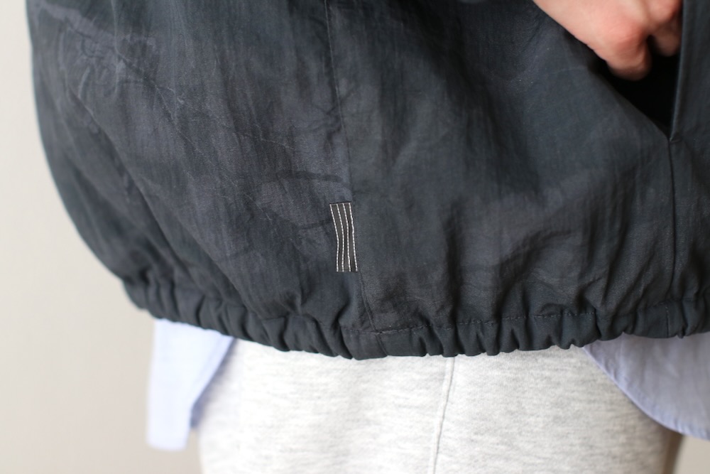 S.F.C(エスエフシー) 