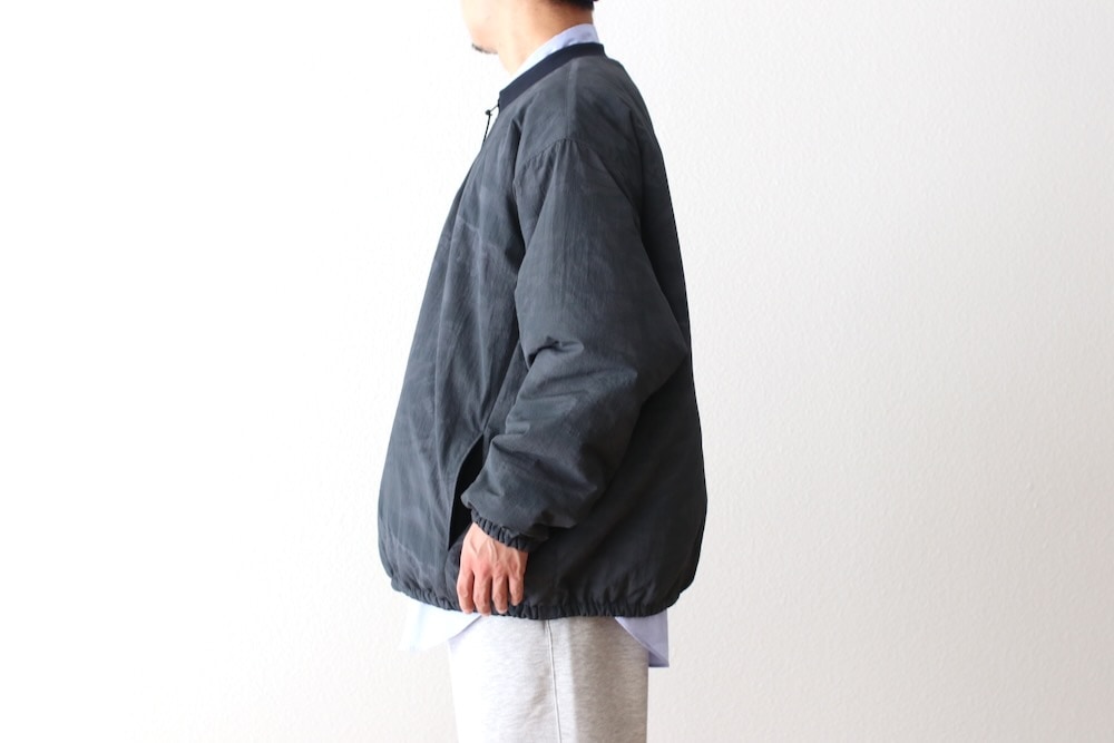 S.F.C(エスエフシー) 