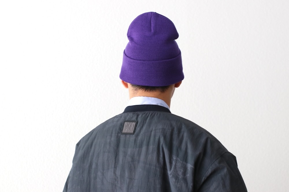 S.F.C(エスエフシー) 