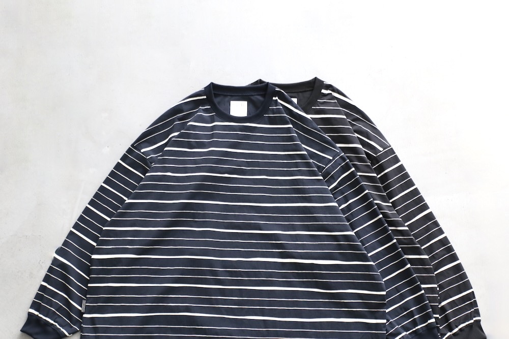 S.F.C(エスエフシー) 