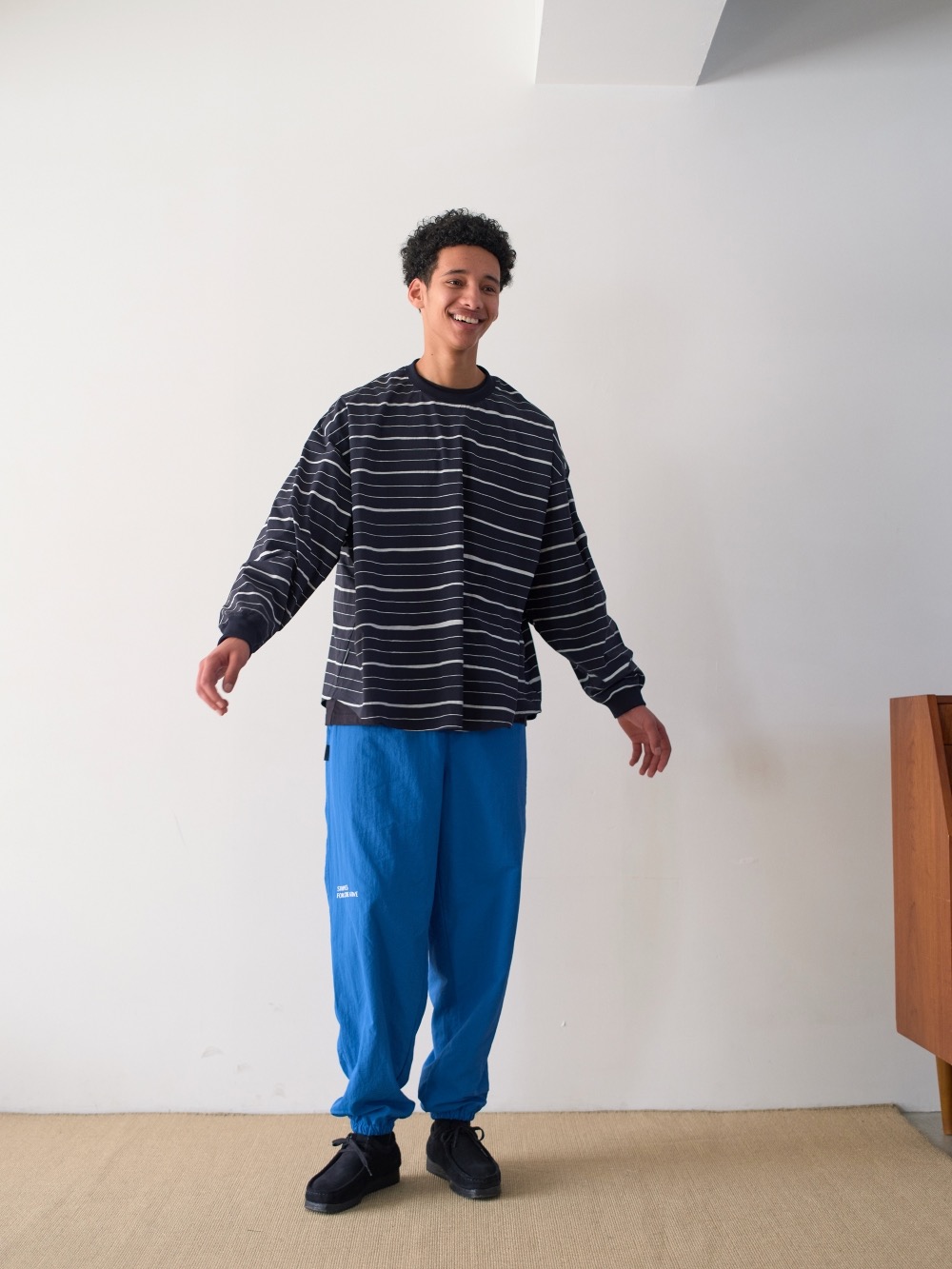 S.F.C(エスエフシー) 