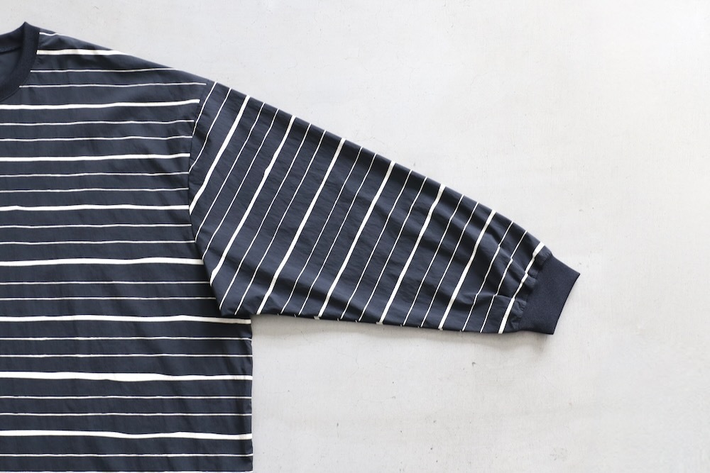 S.F.C(エスエフシー) 