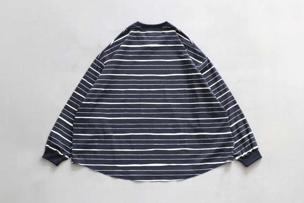 縞ページ 28_000000023058.jpg?1761188670