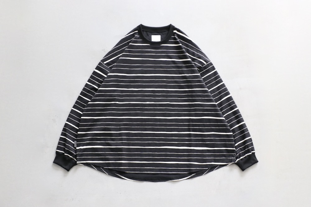 29_000000023058.jpg?1761188670