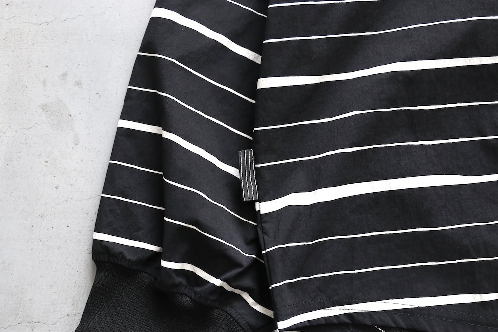 S.F.C(エスエフシー) 