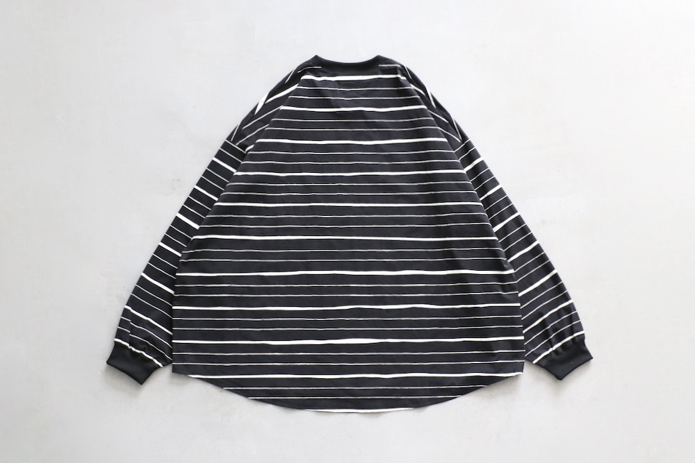 33_000000023058.jpg?1761188670