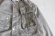 ��WINDSTOPPER��nonnative(�Υ�ͥ��ƥ���) "RIDER JACKET COTTON DRILL PIGMENT DYE WITH WINDSTOPPER"
