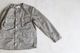 ��WINDSTOPPER��nonnative(�Υ�ͥ��ƥ���) "RIDER JACKET COTTON DRILL PIGMENT DYE WITH WINDSTOPPER"