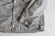 ��WINDSTOPPER��nonnative(�Υ�ͥ��ƥ���) "RIDER JACKET COTTON DRILL PIGMENT DYE WITH WINDSTOPPER"