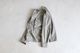 ��WINDSTOPPER��nonnative(�Υ�ͥ��ƥ���) "RIDER JACKET COTTON DRILL PIGMENT DYE WITH WINDSTOPPER"