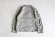 ��WINDSTOPPER��nonnative(�Υ�ͥ��ƥ���) "RIDER JACKET COTTON DRILL PIGMENT DYE WITH WINDSTOPPER"