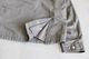 ��WINDSTOPPER��nonnative(�Υ�ͥ��ƥ���) "RIDER JACKET COTTON DRILL PIGMENT DYE WITH WINDSTOPPER"