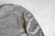 ��WINDSTOPPER��nonnative(�Υ�ͥ��ƥ���) "RIDER JACKET COTTON DRILL PIGMENT DYE WITH WINDSTOPPER"
