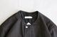 ��WINDSTOPPER��nonnative(�Υ�ͥ��ƥ���) "RIDER JACKET COTTON DRILL PIGMENT DYE WITH WINDSTOPPER"