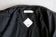 ��WINDSTOPPER��nonnative(�Υ�ͥ��ƥ���) "RIDER JACKET COTTON DRILL PIGMENT DYE WITH WINDSTOPPER"