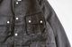 ��WINDSTOPPER��nonnative(�Υ�ͥ��ƥ���) "RIDER JACKET COTTON DRILL PIGMENT DYE WITH WINDSTOPPER"