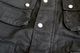 ��WINDSTOPPER��nonnative(�Υ�ͥ��ƥ���) "RIDER JACKET COTTON DRILL PIGMENT DYE WITH WINDSTOPPER"