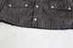 ��WINDSTOPPER��nonnative(�Υ�ͥ��ƥ���) "RIDER JACKET COTTON DRILL PIGMENT DYE WITH WINDSTOPPER"