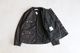 ��WINDSTOPPER��nonnative(�Υ�ͥ��ƥ���) "RIDER JACKET COTTON DRILL PIGMENT DYE WITH WINDSTOPPER"