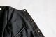 ��WINDSTOPPER��nonnative(�Υ�ͥ��ƥ���) "RIDER JACKET COTTON DRILL PIGMENT DYE WITH WINDSTOPPER"