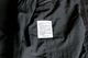 ��WINDSTOPPER��nonnative(�Υ�ͥ��ƥ���) "RIDER JACKET COTTON DRILL PIGMENT DYE WITH WINDSTOPPER"