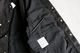 ��WINDSTOPPER��nonnative(�Υ�ͥ��ƥ���) "RIDER JACKET COTTON DRILL PIGMENT DYE WITH WINDSTOPPER"