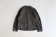 ��WINDSTOPPER��nonnative(�Υ�ͥ��ƥ���) "RIDER JACKET COTTON DRILL PIGMENT DYE WITH WINDSTOPPER"