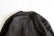 ��WINDSTOPPER��nonnative(�Υ�ͥ��ƥ���) "RIDER JACKET COTTON DRILL PIGMENT DYE WITH WINDSTOPPER"
