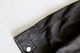 ��WINDSTOPPER��nonnative(�Υ�ͥ��ƥ���) "RIDER JACKET COTTON DRILL PIGMENT DYE WITH WINDSTOPPER"