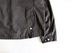 ��WINDSTOPPER��nonnative(�Υ�ͥ��ƥ���) "RIDER JACKET COTTON DRILL PIGMENT DYE WITH WINDSTOPPER"