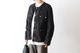 ��WINDSTOPPER��nonnative(�Υ�ͥ��ƥ���) "RIDER JACKET COTTON DRILL PIGMENT DYE WITH WINDSTOPPER"