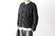 ��WINDSTOPPER��nonnative(�Υ�ͥ��ƥ���) "RIDER JACKET COTTON DRILL PIGMENT DYE WITH WINDSTOPPER"