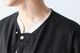 ��WINDSTOPPER��nonnative(�Υ�ͥ��ƥ���) "RIDER JACKET COTTON DRILL PIGMENT DYE WITH WINDSTOPPER"