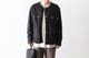 ��WINDSTOPPER��nonnative(�Υ�ͥ��ƥ���) "RIDER JACKET COTTON DRILL PIGMENT DYE WITH WINDSTOPPER"