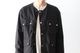 ��WINDSTOPPER��nonnative(�Υ�ͥ��ƥ���) "RIDER JACKET COTTON DRILL PIGMENT DYE WITH WINDSTOPPER"
