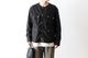 ��WINDSTOPPER��nonnative(�Υ�ͥ��ƥ���) "RIDER JACKET COTTON DRILL PIGMENT DYE WITH WINDSTOPPER"