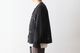 ��WINDSTOPPER��nonnative(�Υ�ͥ��ƥ���) "RIDER JACKET COTTON DRILL PIGMENT DYE WITH WINDSTOPPER"