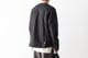 ��WINDSTOPPER��nonnative(�Υ�ͥ��ƥ���) "RIDER JACKET COTTON DRILL PIGMENT DYE WITH WINDSTOPPER"