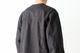 ��WINDSTOPPER��nonnative(�Υ�ͥ��ƥ���) "RIDER JACKET COTTON DRILL PIGMENT DYE WITH WINDSTOPPER"