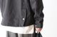 ��WINDSTOPPER��nonnative(�Υ�ͥ��ƥ���) "RIDER JACKET COTTON DRILL PIGMENT DYE WITH WINDSTOPPER"