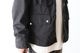 ��WINDSTOPPER��nonnative(�Υ�ͥ��ƥ���) "RIDER JACKET COTTON DRILL PIGMENT DYE WITH WINDSTOPPER"