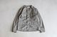 ��WINDSTOPPER��nonnative(�Υ�ͥ��ƥ���) "RIDER JACKET COTTON DRILL PIGMENT DYE WITH WINDSTOPPER"
