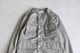 ��WINDSTOPPER��nonnative(�Υ�ͥ��ƥ���) "RIDER JACKET COTTON DRILL PIGMENT DYE WITH WINDSTOPPER"