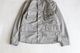 ��WINDSTOPPER��nonnative(�Υ�ͥ��ƥ���) "RIDER JACKET COTTON DRILL PIGMENT DYE WITH WINDSTOPPER"