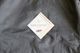 ��WINDSTOPPER��nonnative(�Υ�ͥ��ƥ���) "RIDER JACKET COTTON DRILL PIGMENT DYE WITH WINDSTOPPER"